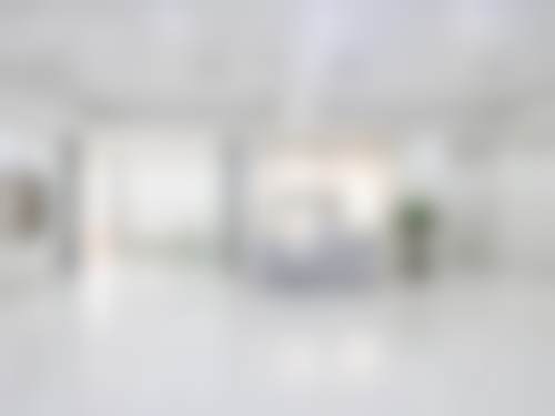 南宁牙博士口腔医院收费标准