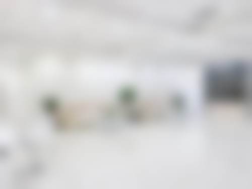 南宁牙博士口腔医院预约方式