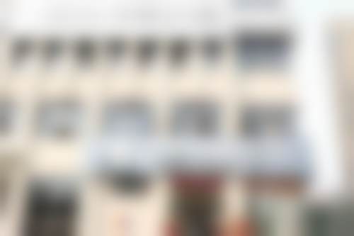 南宁牙博士口腔医院核心项目