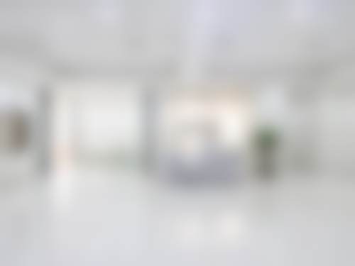 南宁牙博士口腔医院正规吗？看资质