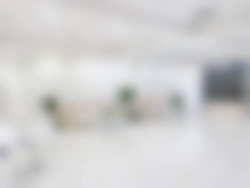 南宁牙博士口腔医院