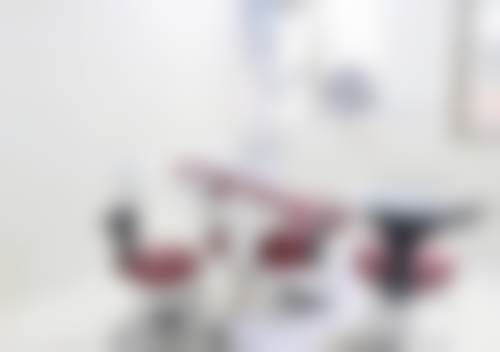 南宁牙博士口腔医院实例参考