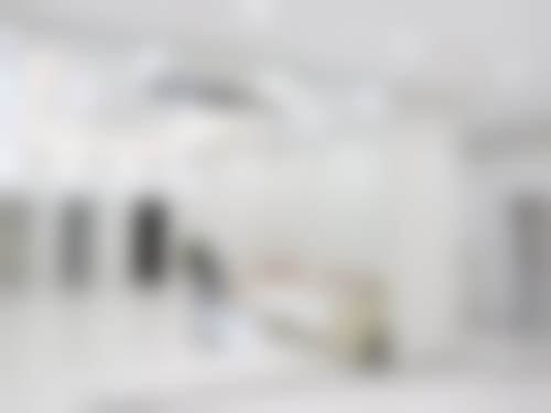 南宁牙博士口腔医院医生团队