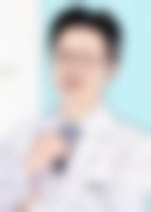 孙大权擅长项目列表