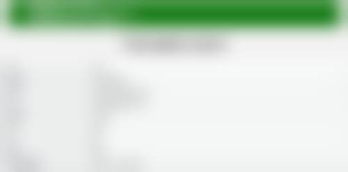 嘉兴平湖当湖爱尚口腔诊所