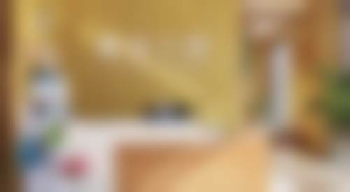 嘉兴平湖当湖爱尚口腔诊所核心项目