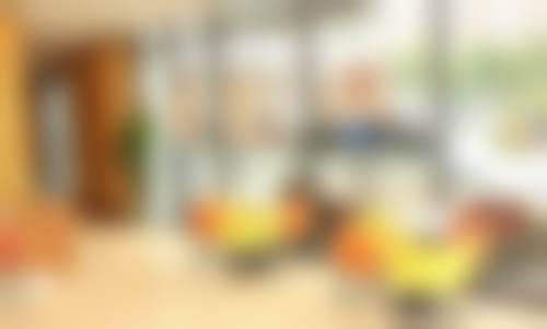 嘉兴平湖当湖爱尚口腔诊所价格表（仅供参考）