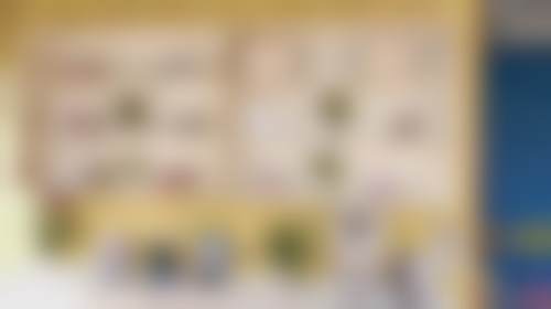 嘉兴平湖当湖爱尚口腔诊所正规吗？看资质