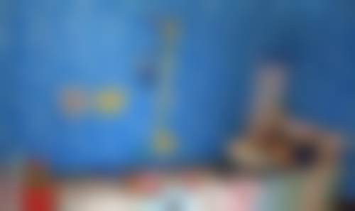 嘉兴平湖当湖爱尚口腔诊所怎么预约？