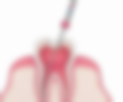 宜兴金一口腔诊所怎么预约？