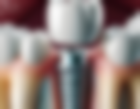 东莞德中口腔国内外连锁门诊部正规吗？看资质