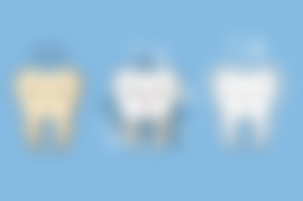 宜兴金一口腔诊所医生团队