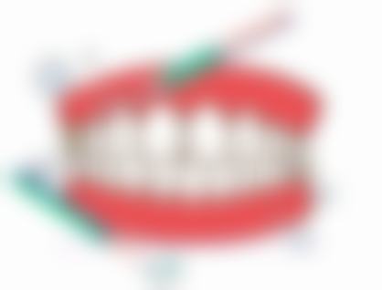 南京唯齿口腔价格表（仅供参考）