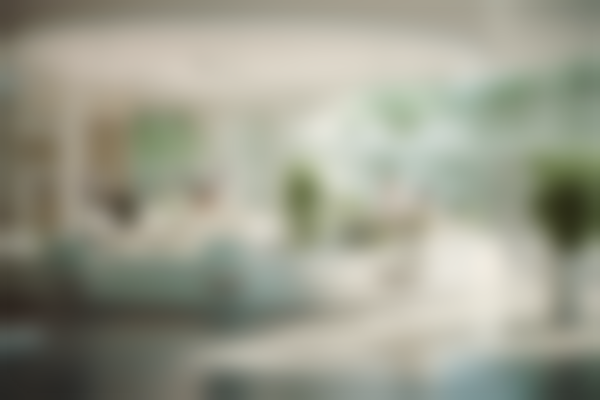 邢台桥东春蕾口腔诊所