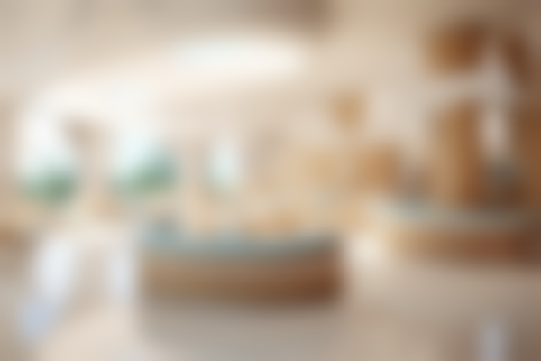 泰州泰兴艾齿嘉口腔门诊部