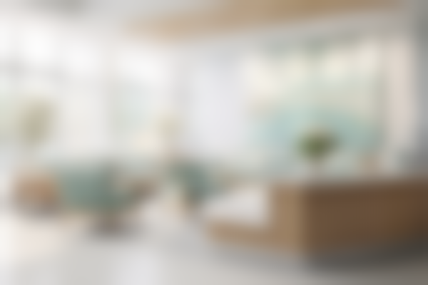 安阳舒仕口腔门诊