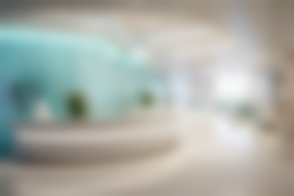 浙江绍兴新昌爱齿口腔