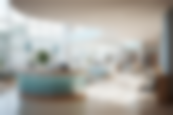 眉山微笑口腔诊所