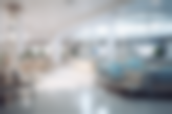 浙江嘉兴星舟口腔门诊部