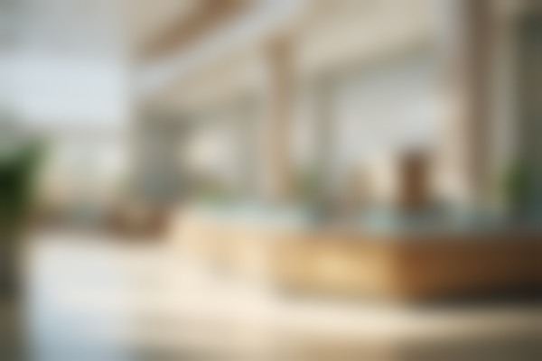 臻笑口腔门诊部