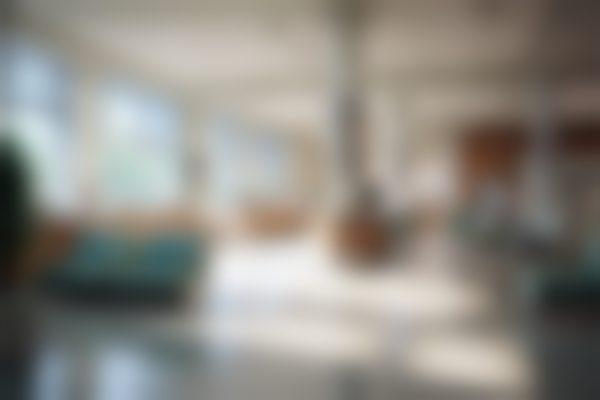 山东济南固齿口腔