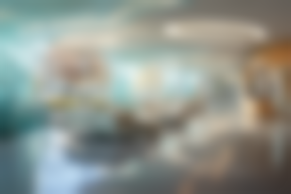 深圳拜博口腔(车公庙店)