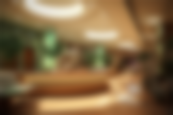 东莞德中口腔国际连锁门诊部