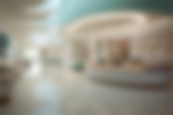 山东威海荣成银鹏口腔