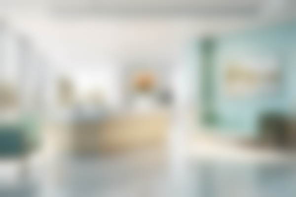 北京为美口腔门诊部