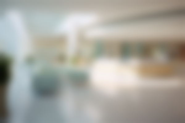 海南海口莱美俪格口腔