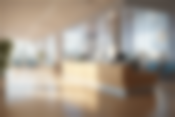 忻州冯秀明口腔