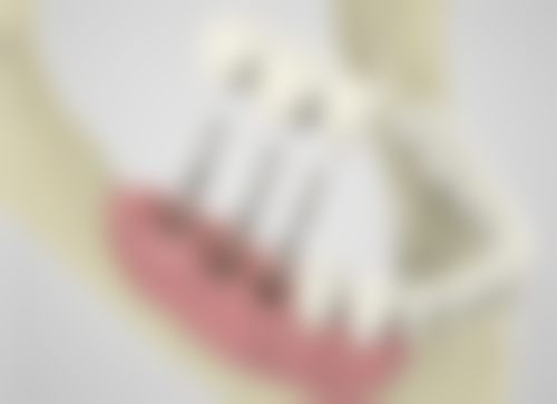 青岛赛思博正胶州赛思口腔医生团队