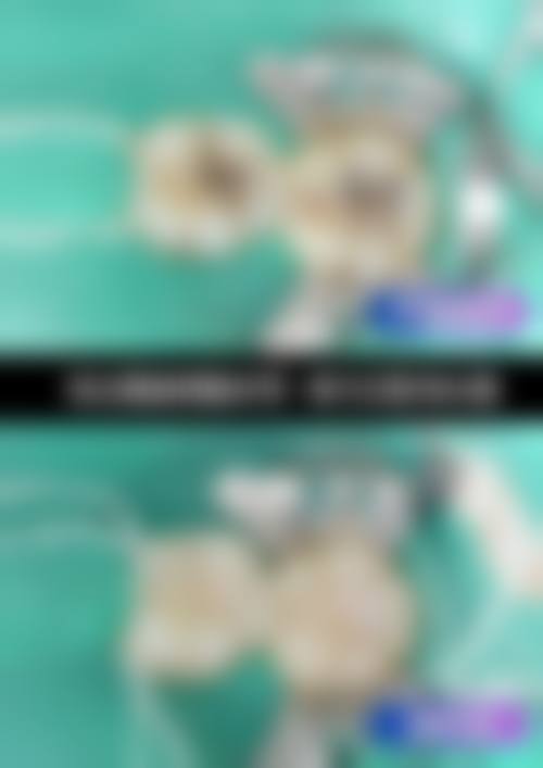 保山施甸博盛口腔诊所正规吗？看资质