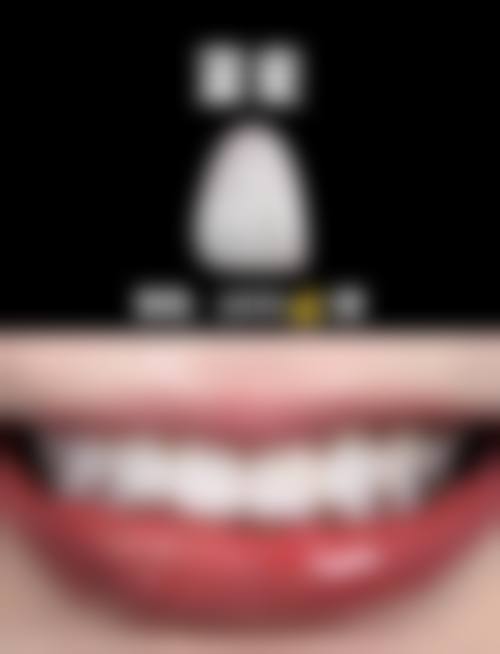 家乐口腔门诊部正规吗？看资质