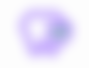 海南海口莱美俪格口腔医生团队