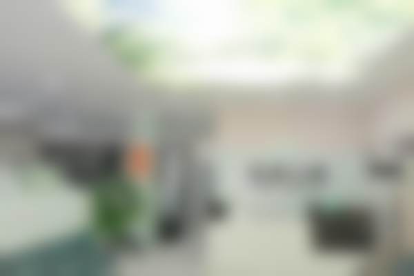 重庆沙坪坝希美口腔门诊部正规吗？看资质