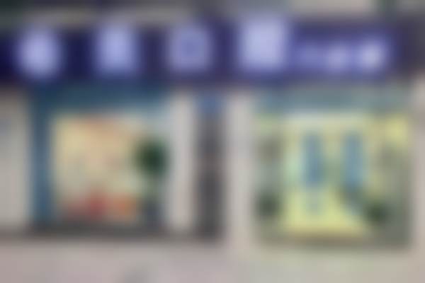 重庆沙坪坝希美口腔门诊部核心项目