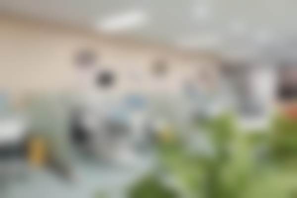 重庆沙坪坝希美口腔门诊部实例参考