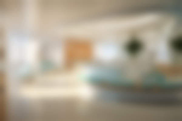 秦皇岛德勤口腔(秦皇东大街店)