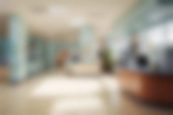 浙江嘉兴海宁艾芽仕口腔