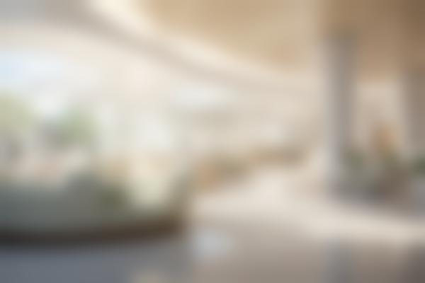 徐州一诺口腔门诊部