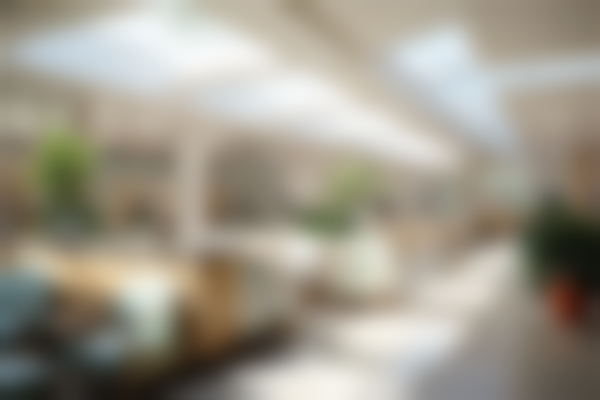 青岛赛思博正胶州赛思口腔