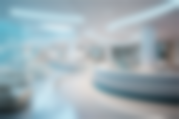 家乐口腔门诊部