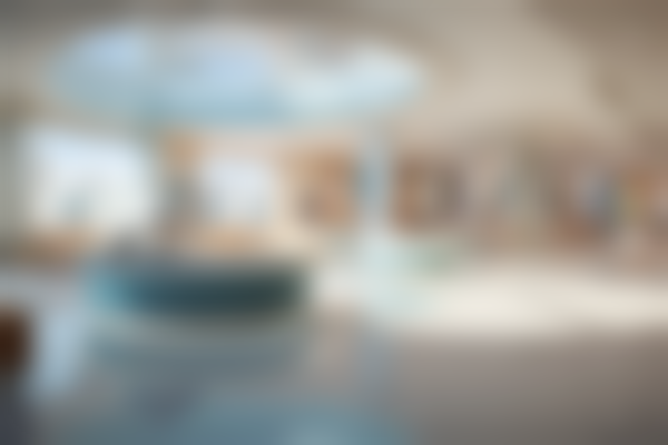 深圳利尚齿科连锁机构（石岩店）