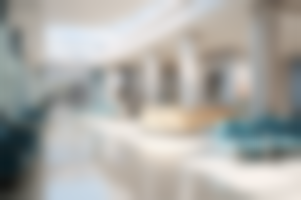 保山施甸博盛口腔诊所