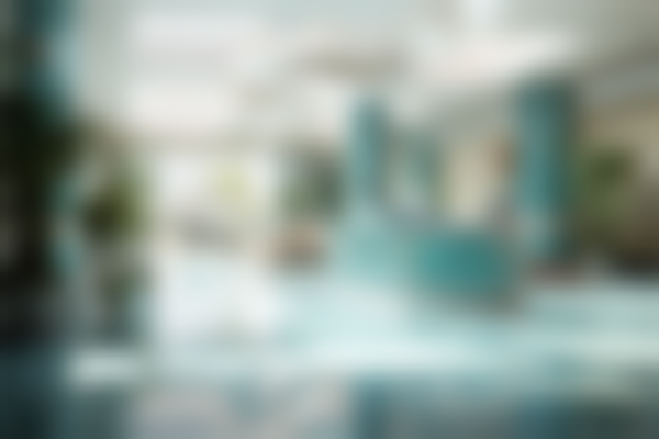 云南昭通西南博大口腔门诊部