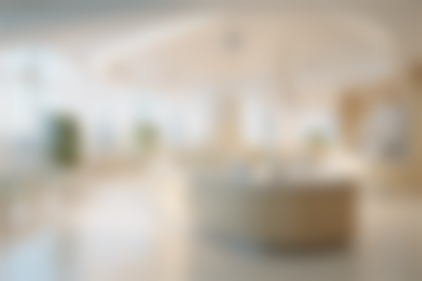 山东潍坊昌乐李金玉口腔