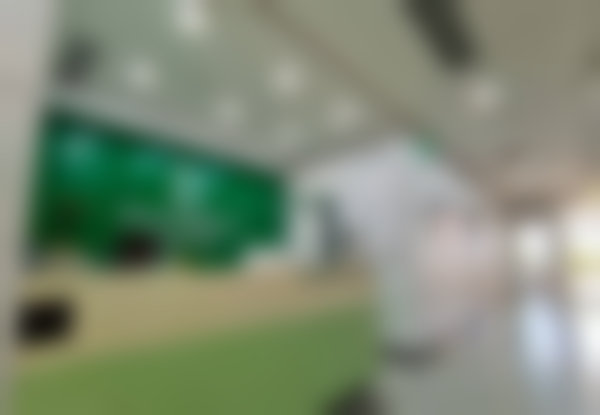 深圳茵齿乐皇安口腔门诊部实例参考