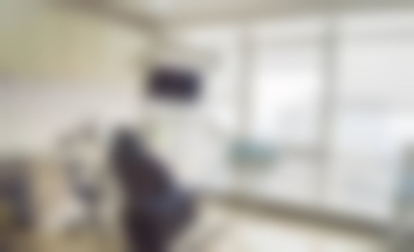 深圳茵齿乐皇安口腔门诊部核心项目