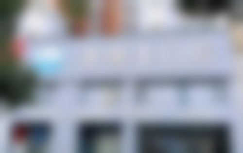 东莞寮步舒慈牙博士口腔门诊部价格表（仅供参考）